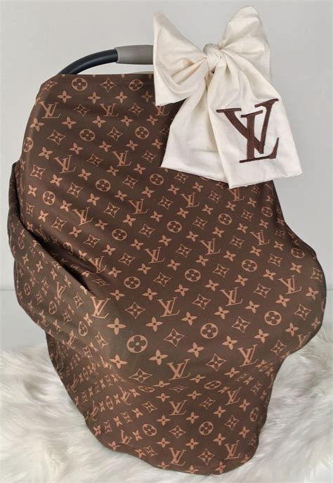 cheap louis vuitton baby clothes|louis vuitton baby clothes girl.